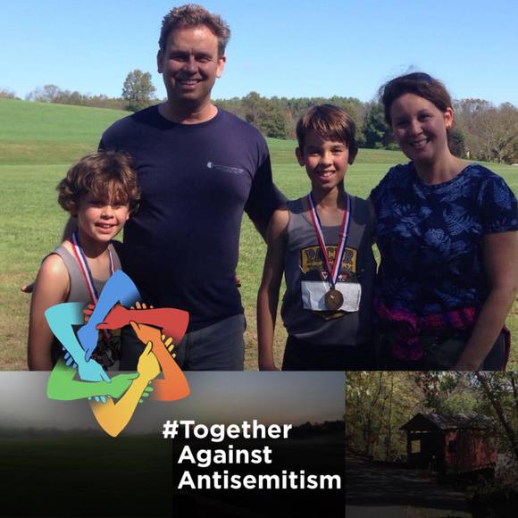 Meet your Posher, Su-lin - Picture 1 of 1